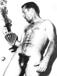COCKY GUYS Nr 9 Photos