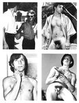 COCKY GUYS Nr 9 Photos