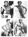 COCKY GUYS Nr 9 Photos