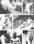 COCKY GUYS Nr 9 Photos