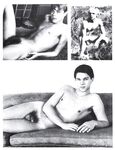 COCKY GUYS Nr 9 Photos