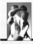 COLLECT CALL Photos