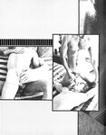 COLLECT CALL Photos