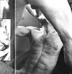 COLLECT CALL Photos