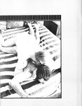 COLLECT CALL Photos