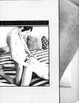 COLLECT CALL Photos
