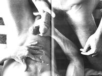COLLECT CALL Photos