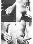 COLOSSAL COCKS Photos