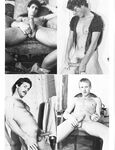 COLOSSAL COCKS Photos