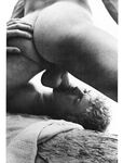 COLOSSAL COCKS Photos