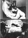 COLOSSAL COCKS Photos