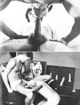 COLOSSAL COCKS Photos