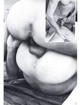 COLOSSAL COCKS Photos