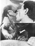 COLOSSAL COCKS Photos