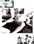 COLTS ... BEST WE EVER HAD Photos