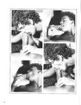 COME AGAIN Photos