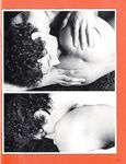 COME AGAIN Photos