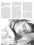 COME AS YOU ARE Vol 1 Nr 1 Photos