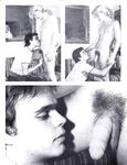 COME AS YOU ARE Vol 1 Nr 1 Photos
