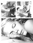 COME AS YOU ARE Vol 1 Nr 1 Photos