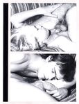 COME AS YOU ARE Vol 1 Nr 1 Photos