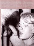 COME AS YOU ARE Vol 1 Nr 1 Photos
