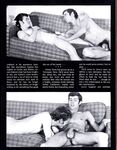 COME AS YOU ARE Vol 1 Nr 1 Photos