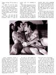 COME AS YOU ARE Vol 1 Nr 1 Photos