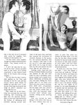 COME AS YOU ARE Vol 1 Nr 1 Photos