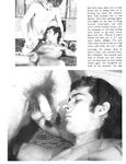 COME AS YOU ARE Vol 1 Nr 1 Photos