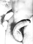 COME AS YOU ARE Vol 1 Nr 1 Photos