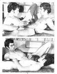 COME AS YOU ARE Vol 1 Nr 1 Photos