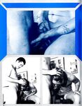COME INTO MY LIFE Nr 1 Photos