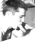 COME INTO MY LIFE Nr 1 Photos