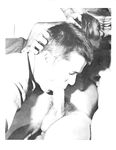 COME LICK ME OVER Photos