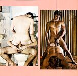 COME LICK ME OVER Photos