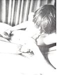 COME LICK ME OVER Photos