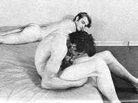 COME TOGETHER Photos