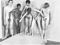 COME TOGETHER Photos