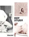 COME WATCH Vol 1 Nr 1 Photos