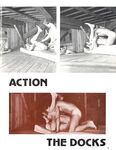 COME WATCH Vol 1 Nr 1 Photos