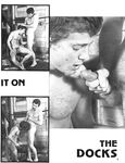 COME WATCH Vol 1 Nr 1 Photos