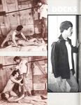 COME WATCH Vol 1 Nr 1 Photos