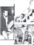 COME WATCH Vol 1 Nr 1 Photos