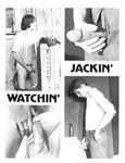 COME WATCH Vol 1 Nr 1 Photos