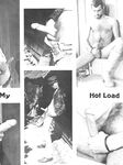 COME WATCH Vol 1 Nr 1 Photos