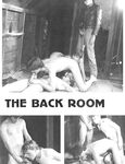 COME WATCH Vol 1 Nr 1 Photos