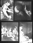 COME WATCH Vol 1 Nr 1 Photos