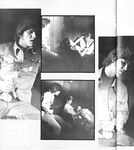 COME WATCH Vol 1 Nr 1 Photos