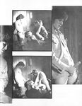 COME WATCH Vol 1 Nr 1 Photos